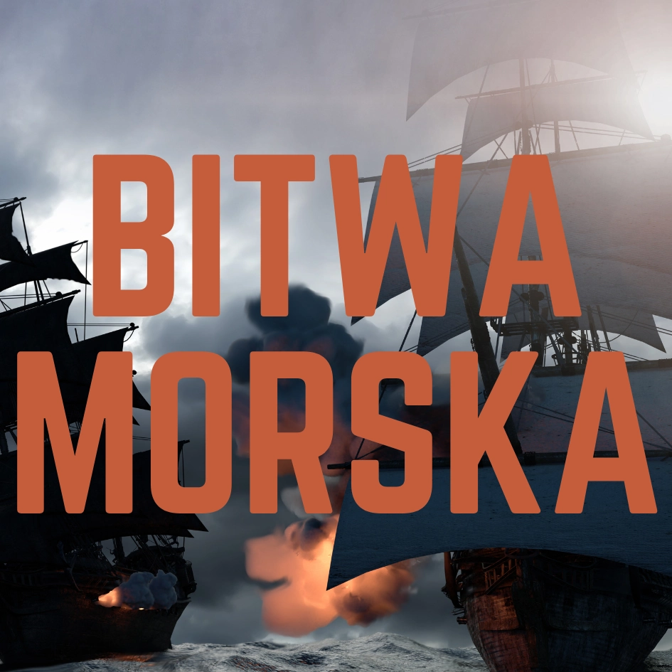 Bitwa-morska