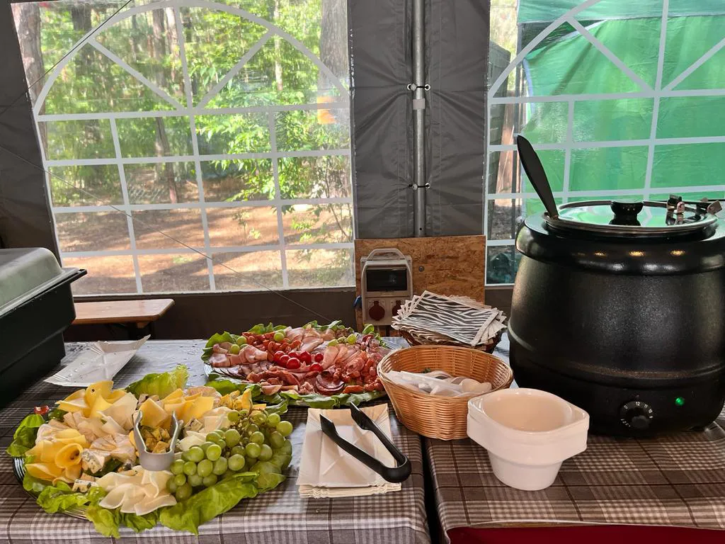 Catering eventowy 4