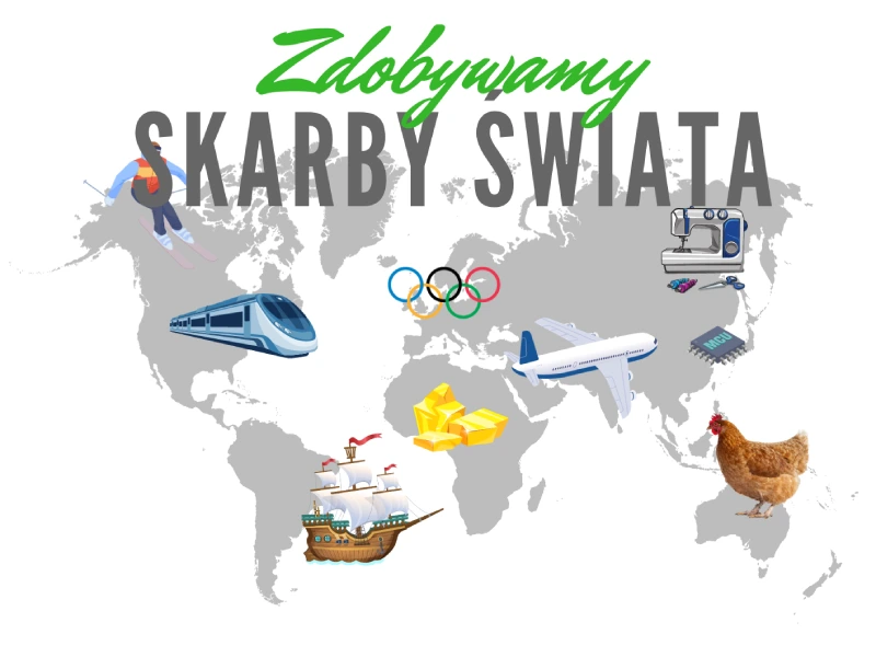 Zdobywamy-Skarby-Swiata